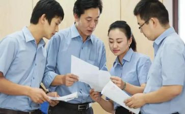 给客户的工作总结最新5篇