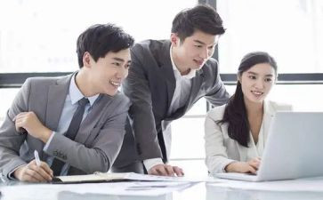 客户工作计划参考7篇