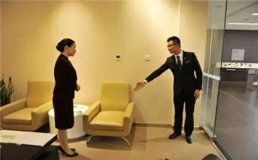 客户总结报告7篇