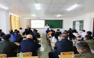 中班科教研工作计划8篇