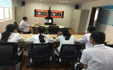 中班科教研工作计划模板7篇