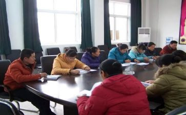 小学科任工作计划最新6篇