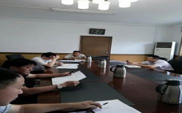 小学科任工作计划参考7篇