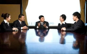 科学科任工作总结8篇