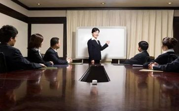 数学科任工作总结模板5篇