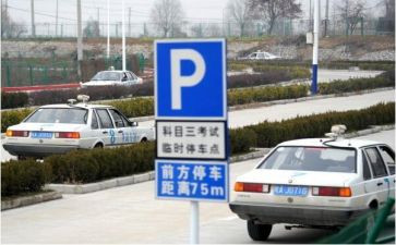 科三安全员年终总结优秀6篇