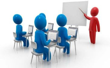 课设报告个人总结范文参考5篇