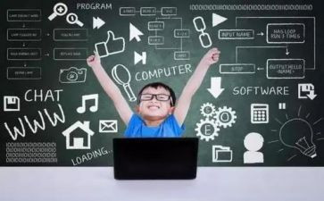 java课设的心得体会精选6篇