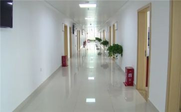 科室护理安全工作总结8篇