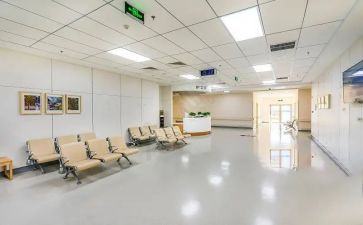 医院科室年度总结推荐8篇