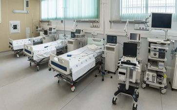 护士选科室工作计划6篇