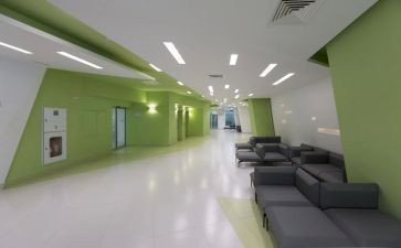 科室工作工作计划和总结6篇