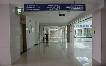 医院科室护理月工作总结8篇