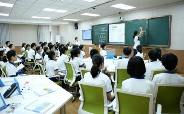 英语课堂心得体会7篇