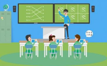 学习微课堂的心得体会推荐8篇