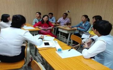 家校课题工作计划最新6篇