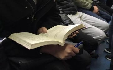 写课外书的读后感400字6篇