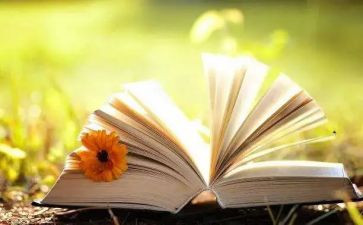 课外班调查报告推荐7篇