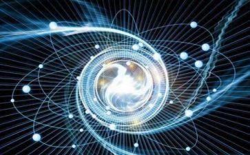 写科学类的作文6篇