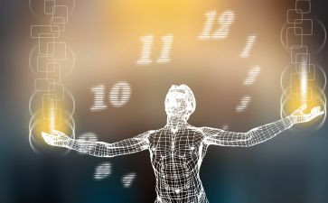读科学书的读后感推荐7篇