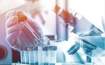 读科学故事心得体会8篇