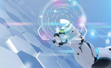 读科学书籍心得体会5篇