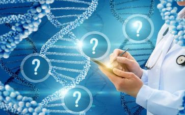 小班关于水的科学活动教案最新8篇