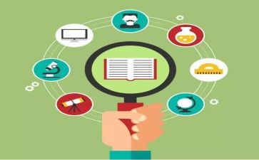 科学学期工作计划6篇