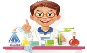 科学课程工作计划5篇