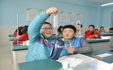 幼儿园科学课大班教案8篇