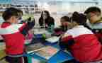幼儿园科学课大班教案模板5篇
