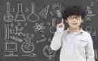科学课空气教案精选5篇