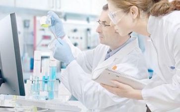 教师科研培训心得5篇