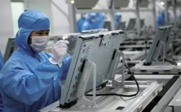 科研科工作总结优质6篇
