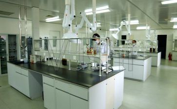 科研类工作总结精选8篇