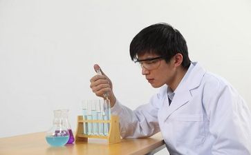 科研类工作总结通用7篇