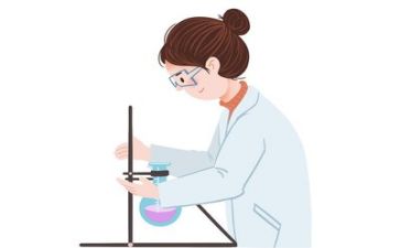 科研科工作总结推荐7篇
