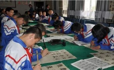 课余生活作文600字8篇