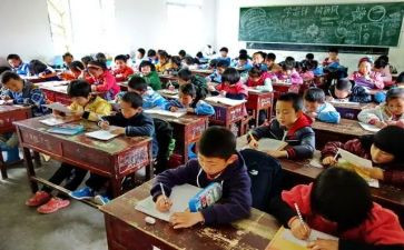 课余生活作文500字7篇