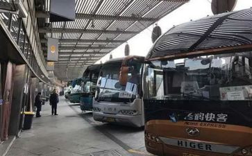旅客运输合同5篇