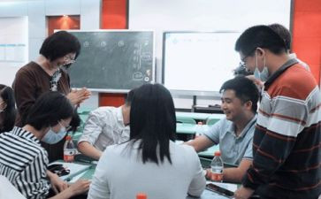 小学综合学科组工作计划5篇