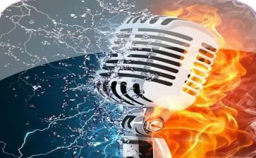 k歌比赛活动总结优秀6篇