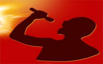 公司k歌活动策划推荐5篇