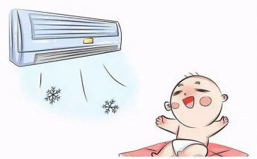 空调店工作计划6篇