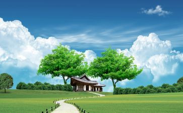 空气炮幼儿园教案优质5篇