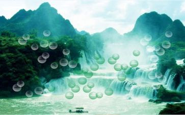 调查空气质量的调查报告7篇