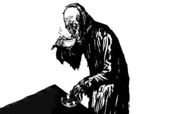 孔乙己的读后感600字5篇