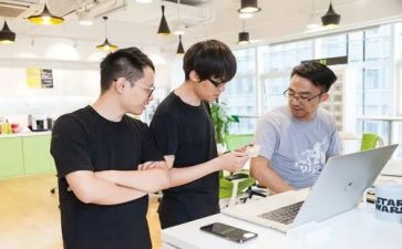 有关酷的演讲稿优秀7篇
