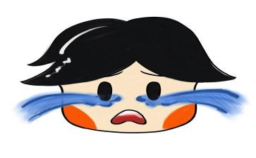 地球在哭泣作文5篇