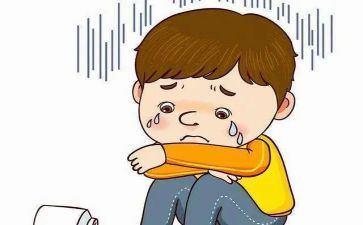 毕业哭到爆的演讲稿精选7篇
